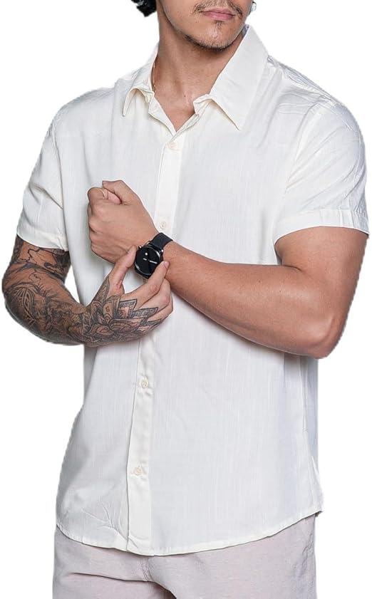 Camisa-de-linho-botao-manga-curta-social-Branca.jpg